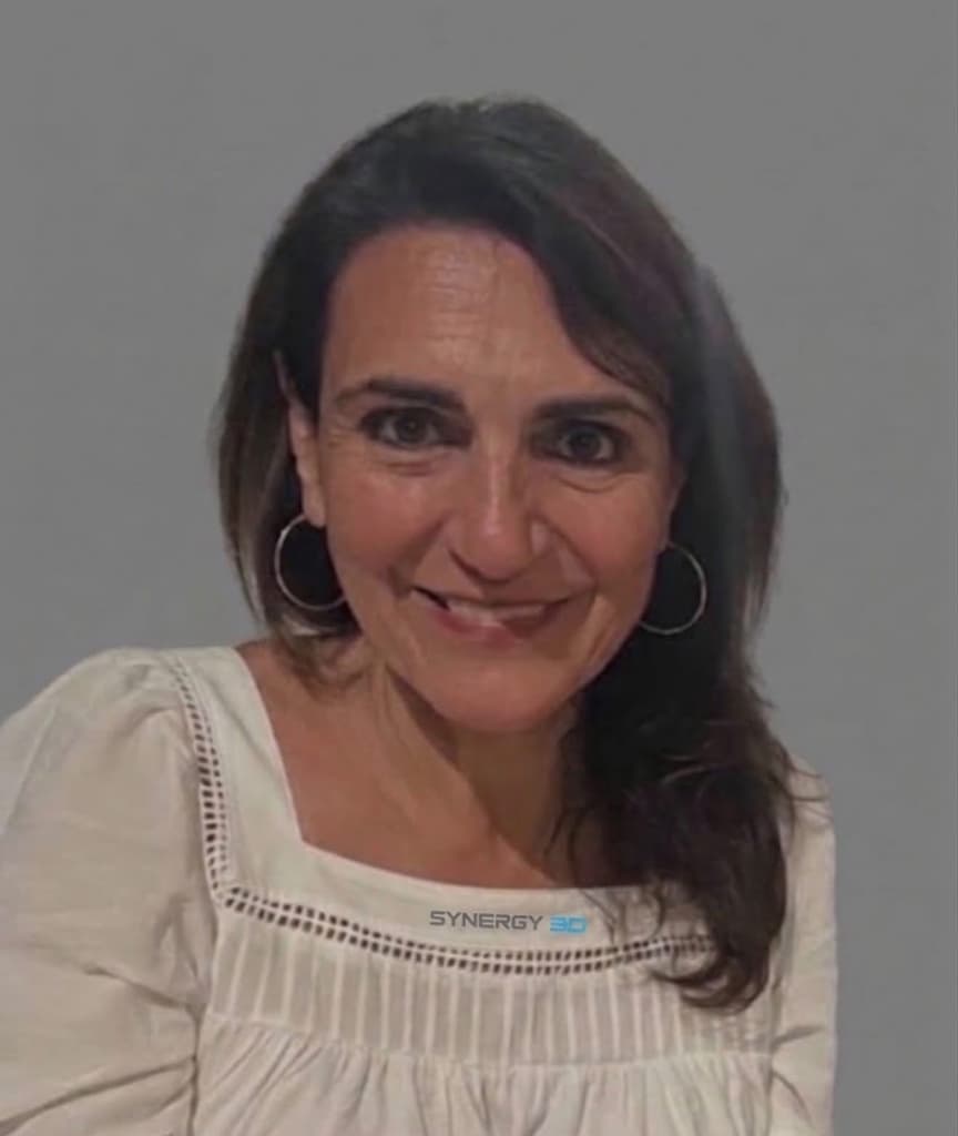 Cathy Romano