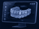 Scanner